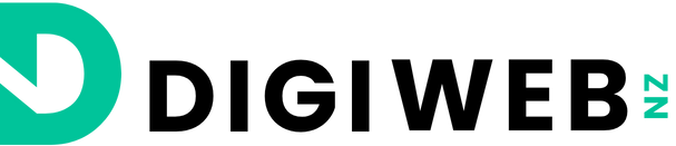Digi Web ZN.com