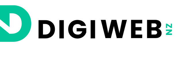 Digi Web ZN.com